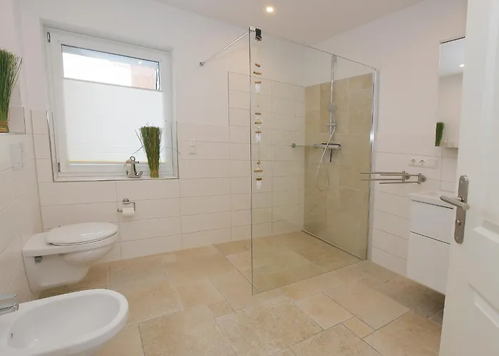 Appartement Lille Sol *